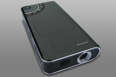 Tursion TS-101 Tursion TS-101