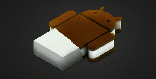 Google I/O 2011
