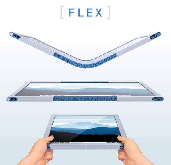 Flex Flex