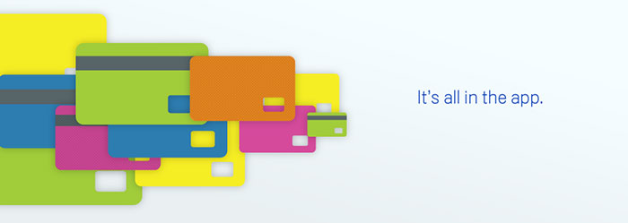 Google Web Store
