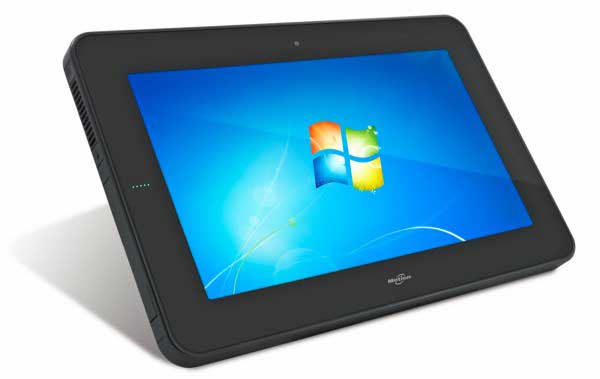 Motion Computing CL900 Motion Computing CL900