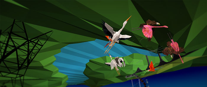 WebGL