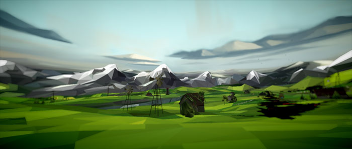 WebGL
