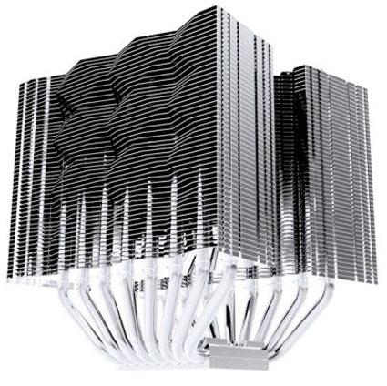 Deepcool Assassin Deepcool Assassin