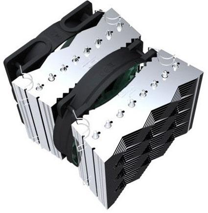 Deepcool Assassin Deepcool Assassin