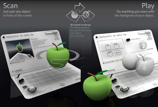 Apple MacBook Apple MacBook