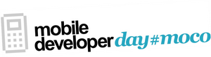 Mobile Developer Day, 2010 год