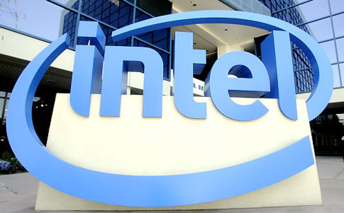 Intel