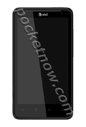 HTC Holiday