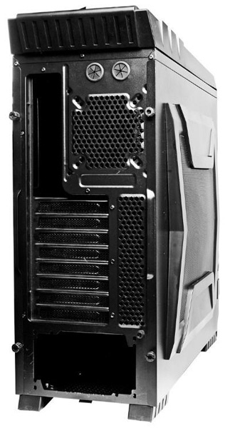 Colorful Raynor Tower G3 Colorful Raynor Tower G3