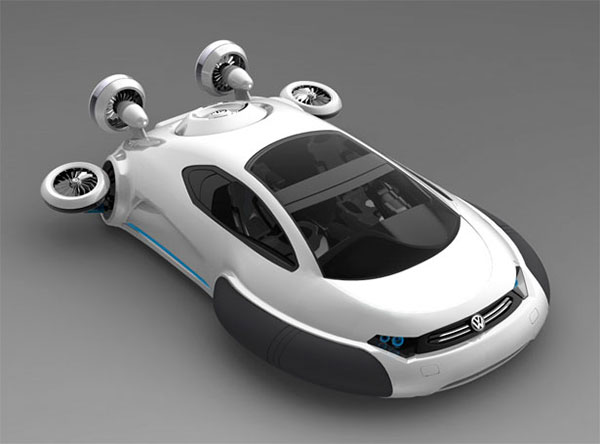 Volkswagen Aqua Volkswagen Aqua