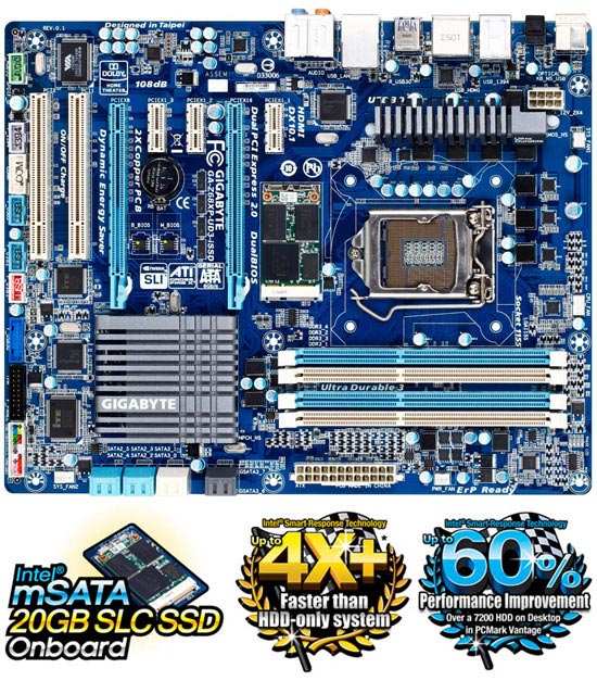 GIGABYTE GA-Z68XP-UD3 XHD WINDOWS 10 DRIVERS DOWNLOAD