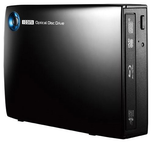 I-O DATA BRD-UT12 I-O DATA BRD-UT12