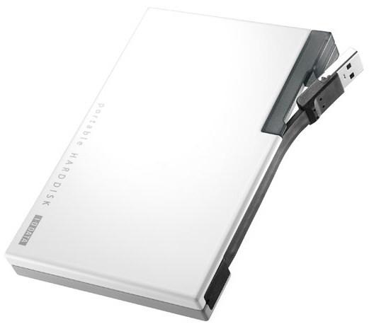 I-O DATA HDPV-UT Series I-O DATA HDPV-UT Series