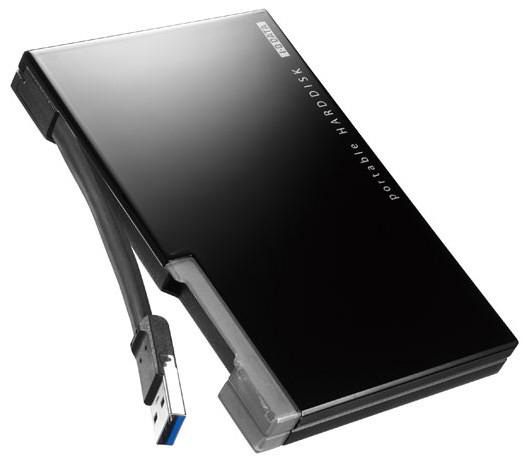 I-O DATA HDPV-UT Series I-O DATA HDPV-UT Series
