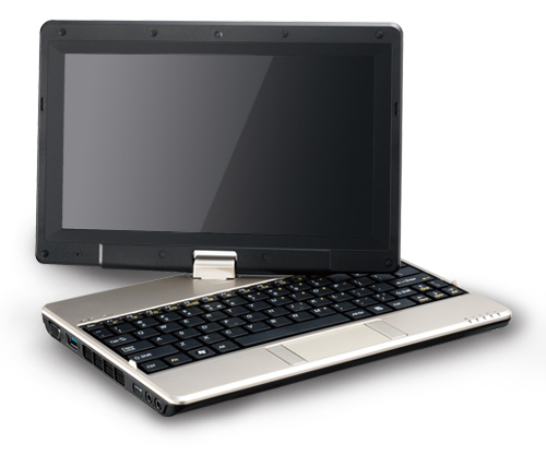 GIGABYTE T1005M GIGABYTE T1005M