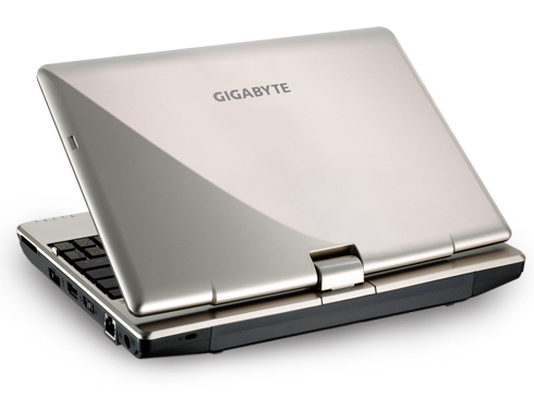 GIGABYTE T1005M GIGABYTE T1005M