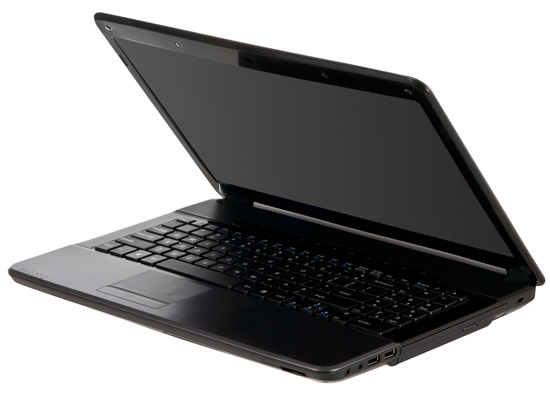 GIGABYTE Q2532 GIGABYTE Q2532