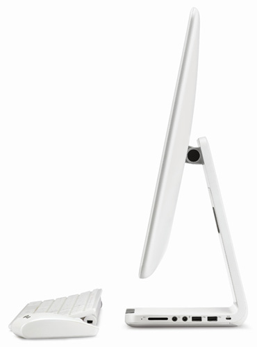 LG V300 LG V300