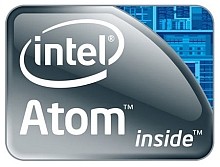Intel Atom