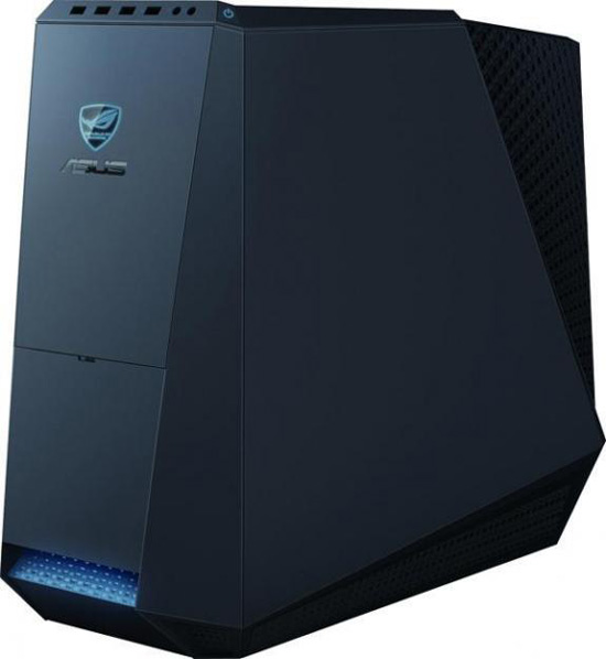 ASUS R.O.G. CG8565 ASUS R.O.G. CG8565