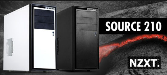 NXZT Classic Series Source 210 NXZT Classic Series Source 210