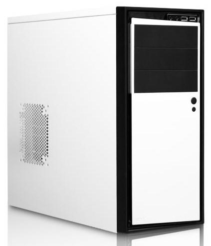 NXZT Classic Series Source 210 NXZT Classic Series Source 210