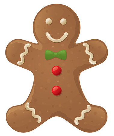 Android 2.3 Gingerbread