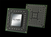 AMD APU
