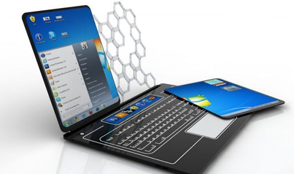 modBook modBook