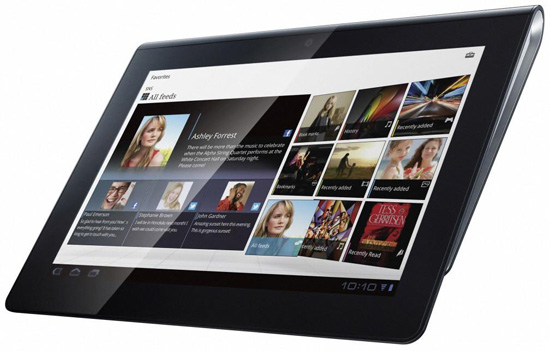 Sony S1 Sony S1