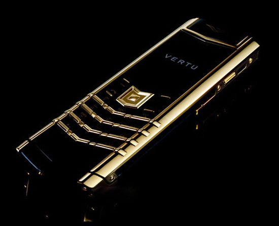 prepare a case analysis for vertu nokia s luxury mobile phone for the urban rich Free essays on prepare a case analysis for vertu nokia s luxury mobile phone for the urban rich for students use our papers to help you with yours 1. prepare a case analysis for vertu nokia s luxury mobile phone for the urban rich Free essays on prepare a case analysis for vertu nokia s luxury mobile phone for the urban rich for students use our papers to help you with yours 1.