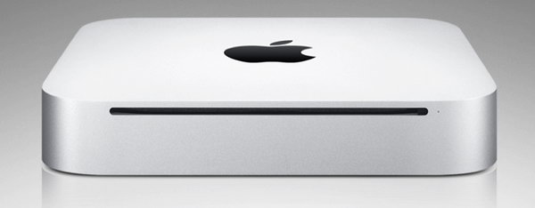 mac blockblock review mac blockblock review