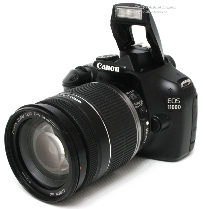 Фотопарат. Canon EOS 1100d. Фотоаппарат Canon EOS 1100d Kit. Камеру Canon EOS 1100d. Фотоаппарат Canon EOS 1100d body.