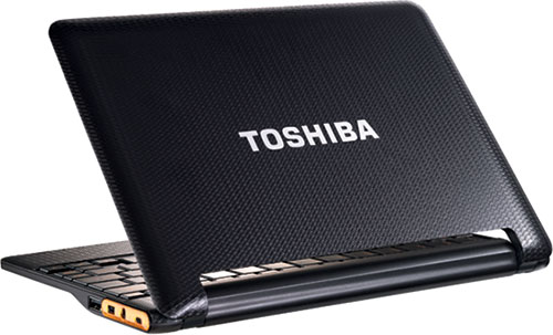  Toshiba AC100 