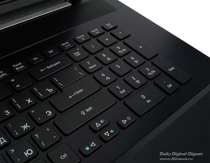 Подсветка клавиатуры ноутбука асер. Acer Aspire 5 клавиатура. Acer Aspire 3 подсветка клавиатуры. Ноутбук Acer со съемным тачпадом. Acer Aspire 7 подсветка клавиатуры.