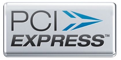 PCI Special Interest Group работает над конкурирующим с Thunderbolt стандартом