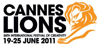  Cannes Lions 