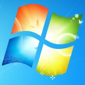 Логотип Windows