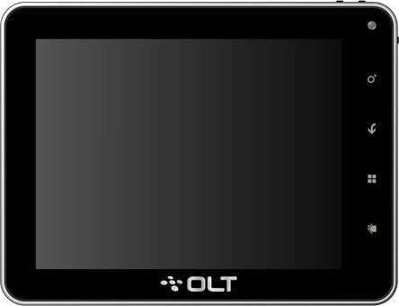 OLT