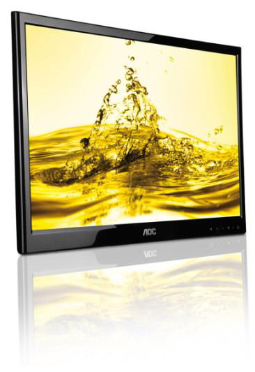 AOC e2251Fwu AOC e2251Fwu