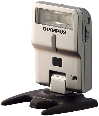 Olympus FL-300R Olympus FL-300R