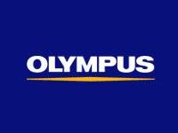 Olympus Logo Olympus Logo