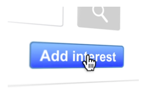 Google+