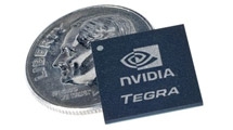 NVIDIA Tegra