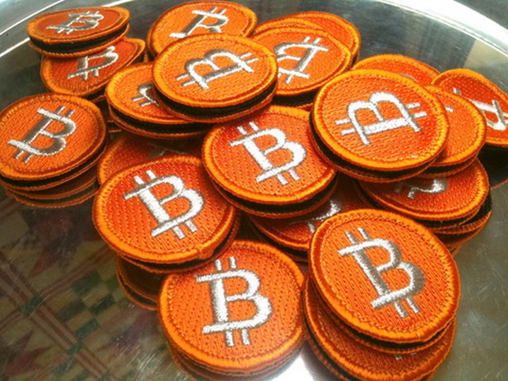 patch bitcoin)