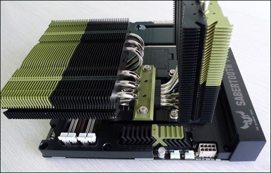 Prolimatech Genesis Camouflage Prolimatech Genesis Camouflage