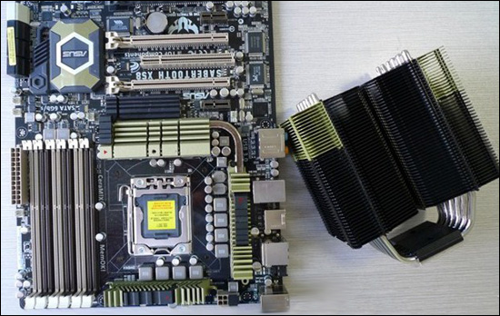 Prolimatech Megahalems Camouflage Prolimatech Megahalems Camouflage