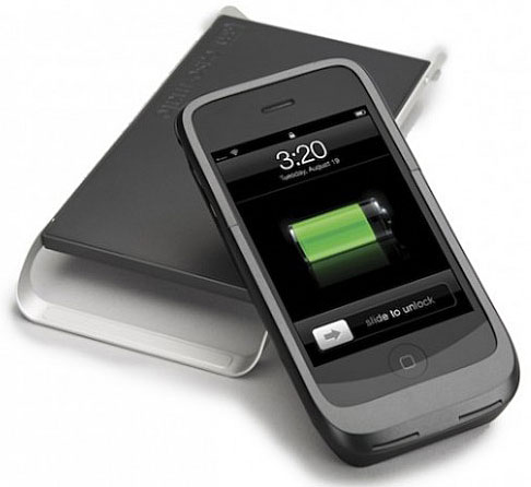 Apple iPhone Apple iPhone