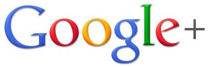 Google+ Google+